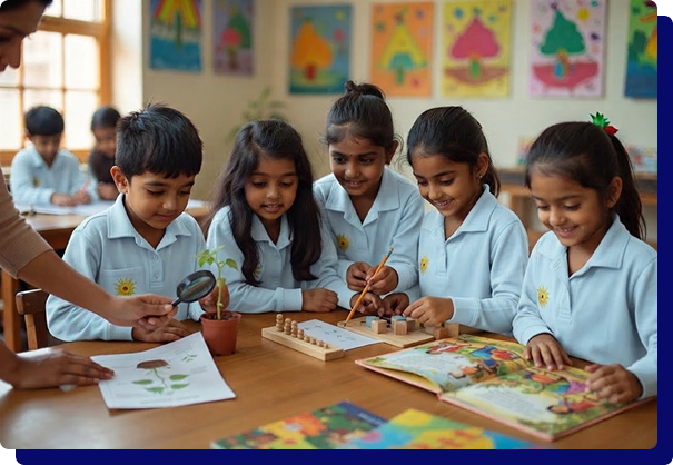 school Image