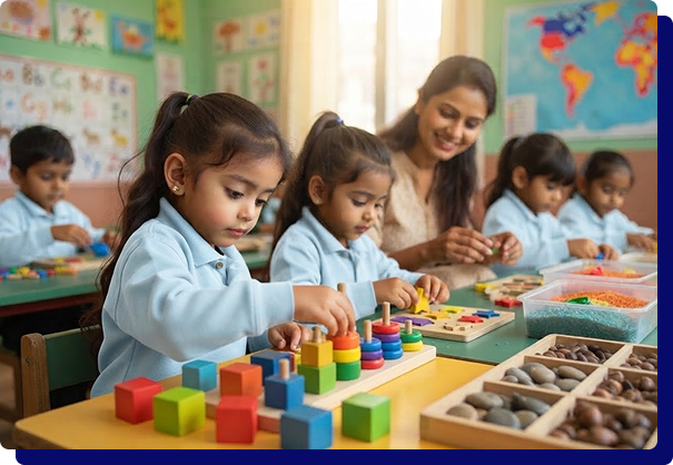 school Image