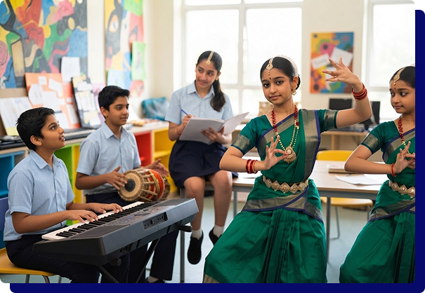 school Image