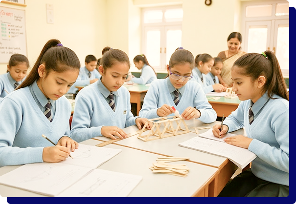 school Image
