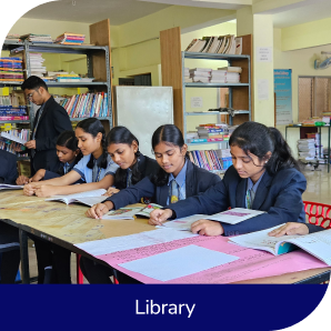 school facilities images