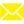 Mail icon