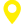 Map Icon