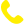 Phone call icon