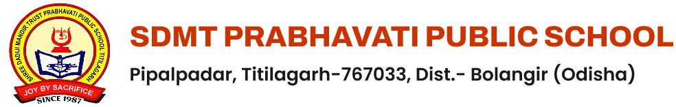 school Logo