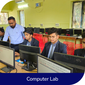 school facilities images
