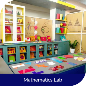 school facilities images