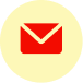 Mail Icon