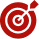 target icon