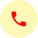 call Icon