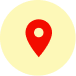 loaction Icon